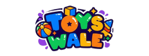 Toys Wale